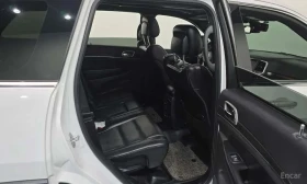 Jeep Grand cherokee, снимка 11