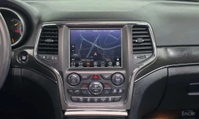 Jeep Grand cherokee, снимка 15