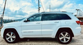 Jeep Grand cherokee 5.7, снимка 3