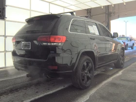 Jeep Grand cherokee * Altitude Edition* ФИКС ЦЕНА, снимка 6