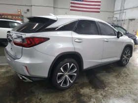 Lexus RX 350 Base AWD *   * *  | Mobile.bg    3