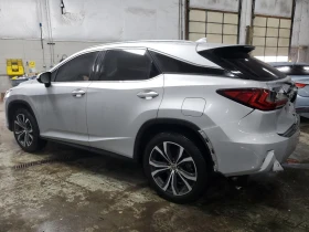 Lexus RX 350 Base AWD *   * *  | Mobile.bg    2