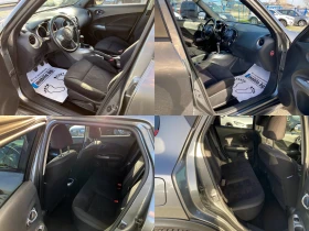 Nissan Juke 1, 5dCi EURO 5B, снимка 10