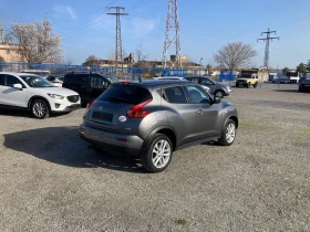 Nissan Juke 1, 5dCi EURO 5B, снимка 5