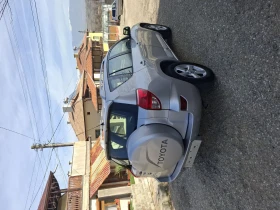 Toyota Rav4 D4D, снимка 3