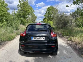 Nissan Juke -     | Mobile.bg    4