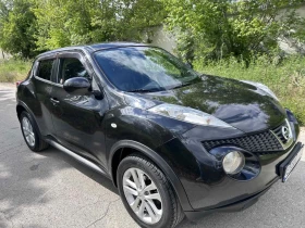 Nissan Juke -     | Mobile.bg    2