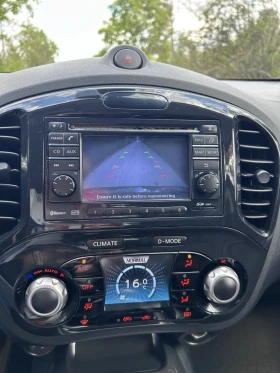 Nissan Juke -     | Mobile.bg    9