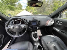 Nissan Juke -     | Mobile.bg    3