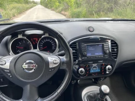 Nissan Juke -     | Mobile.bg    6