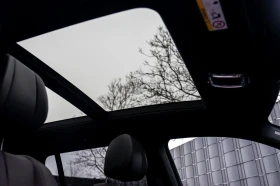 Mercedes-Benz GLS 400 AMG/330HP/HEAD-UP/360/PANO/BURMESTER/SOFT/LED/170E | Mobile.bg    6