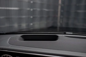Mercedes-Benz GLS 400 AMG/330HP/HEAD-UP/360/PANO/BURMESTER/SOFT/LED/170E | Mobile.bg    16