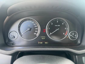 BMW X3 2.0D 184hp M  | Mobile.bg    15