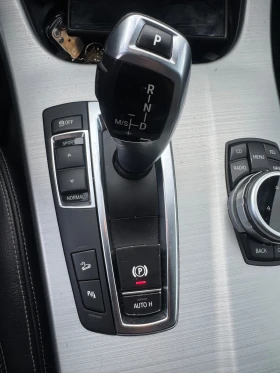 BMW X3 2.0D 184hp M  | Mobile.bg    16