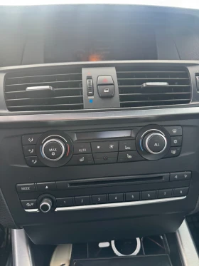 Обява за продажба на BMW X3 2.0D 184hp M  ~26 999 лв. - изображение 10