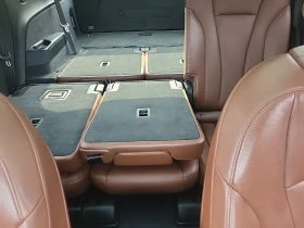 Audi Q7 PRESTIGE* FULL MAX* DISTRO* MATRIX* PANO* ОБДУХ* 3 - 41300 лв. - 60296411 11