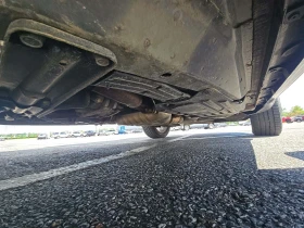 Jeep Grand cherokee Overland HEMI/Keyless/Panorama/Подгрев/Обдухване - 23500 лв. - 52321326 15