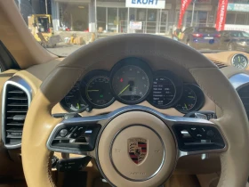 Обява за продажба на Porsche Cayenne ~76 000 лв. - изображение 11