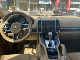 Обява за продажба на Porsche Cayenne ~76 000 лв. - изображение 10