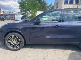 Обява за продажба на Porsche Cayenne ~76 000 лв. - изображение 2