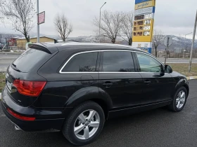 Audi Q7 | Mobile.bg    2