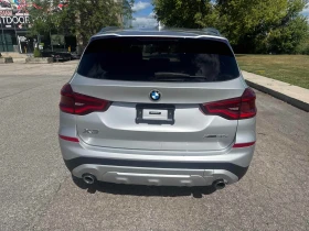 BMW X3 * CARFAX* АВТОФИНАНСИРАНЕ БЕЗ ПЪРВОНАЧАЛНА ВНОСКА! - 47400 лв. - 98875924 4