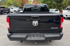 Dodge RAM 1500 Tradesman Extended Cab *  *  | Mobile.bg    6