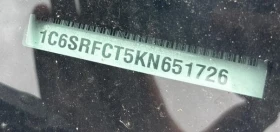 Dodge RAM 1500 Tradesman Extended Cab *  *  | Mobile.bg    17