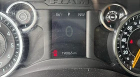 Dodge RAM 1500 Tradesman Extended Cab *  *  | Mobile.bg    13