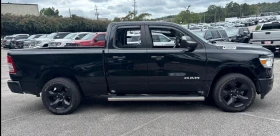Dodge RAM 1500 Tradesman Extended Cab *  *  | Mobile.bg    7