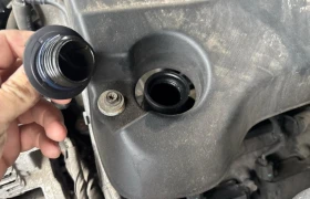 Dodge RAM 1500 Tradesman Extended Cab *  *  | Mobile.bg    15