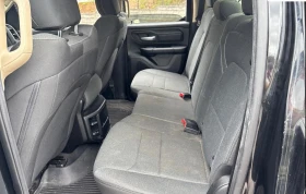 Dodge RAM 1500 Tradesman Extended Cab *  *  | Mobile.bg    11