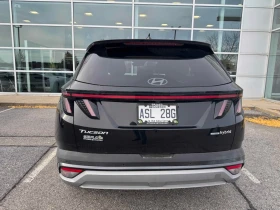 Hyundai Tucson * Ultimate * CARFAX * БЕЗ ПЪРВОНАЧАЛНА ВНОСКА - 71650 лв. / 36634.06 € - 88295073 4