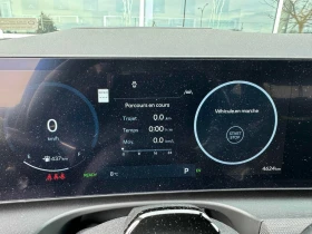 Hyundai Tucson * Ultimate * CARFAX * БЕЗ ПЪРВОНАЧАЛНА ВНОСКА - 71650 лв. / 36634.06 € - 88295073 8