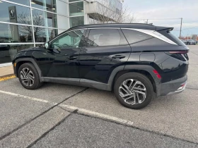 Hyundai Tucson * Ultimate * CARFAX * БЕЗ ПЪРВОНАЧАЛНА ВНОСКА - 71650 лв. / 36634.06 € - 88295073 2