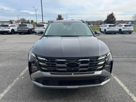 Hyundai Tucson * Ultimate * CARFAX * БЕЗ ПЪРВОНАЧАЛНА ВНОСКА - 71650 лв. / 36634.06 € - 88295073 6