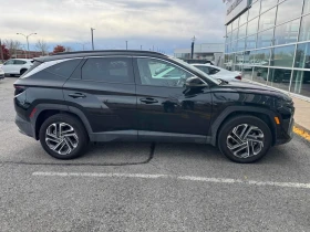 Hyundai Tucson * Ultimate * CARFAX * БЕЗ ПЪРВОНАЧАЛНА ВНОСКА - 71650 лв. / 36634.06 € - 88295073 3