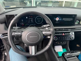 Hyundai Tucson * Ultimate * CARFAX * БЕЗ ПЪРВОНАЧАЛНА ВНОСКА - 71650 лв. / 36634.06 € - 88295073 9