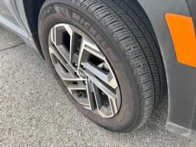 Hyundai Tucson * Ultimate * CARFAX * БЕЗ ПЪРВОНАЧАЛНА ВНОСКА - 71650 лв. / 36634.06 € - 88295073 7