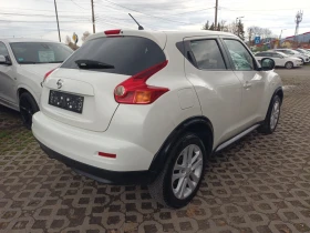 Nissan Juke 1.6i 117.., , . | Mobile.bg    5