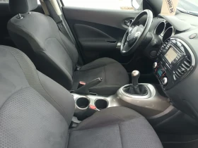 Nissan Juke 1.6i 117.., , . | Mobile.bg    10