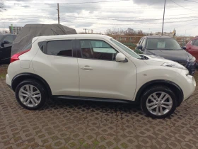    Nissan Juke 1.6i 117.., , .