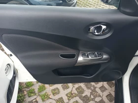 Nissan Juke 1.6i 117.., , . | Mobile.bg    15