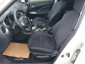 Nissan Juke 1.6i 117.., , . | Mobile.bg    12
