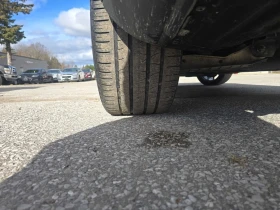 Porsche Cayenne AWD  CARFAX - 56900 лв. / 29092.51 € - 70809830 11