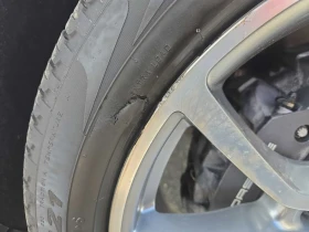 Porsche Cayenne AWD  CARFAX - 56900 лв. / 29092.51 € - 70809830 14