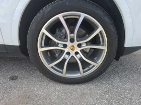 Porsche Cayenne AWD  CARFAX - 56900 лв. / 29092.51 € - 70809830 7
