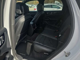 Porsche Cayenne AWD  CARFAX - 56900 лв. / 29092.51 € - 70809830 12
