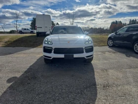 Porsche Cayenne AWD  CARFAX - 56900 лв. / 29092.51 € - 70809830 6