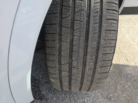 Porsche Cayenne AWD  CARFAX - 56900 лв. / 29092.51 € - 70809830 10